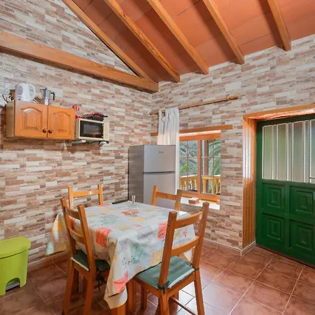 Casa Lucia Appartement