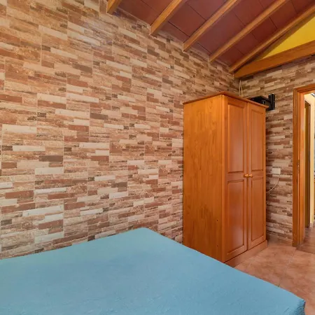 Casa Lucia Appartement *