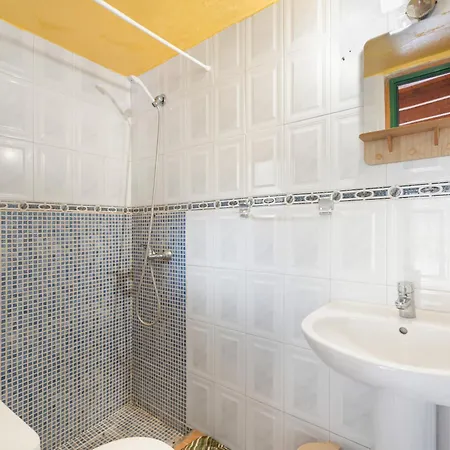 Appartement Casa Lucia *